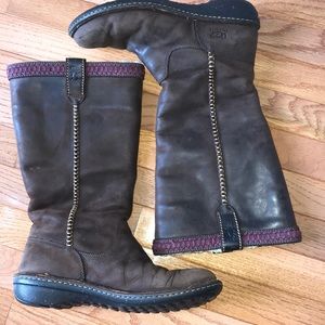 UGG boots #5139